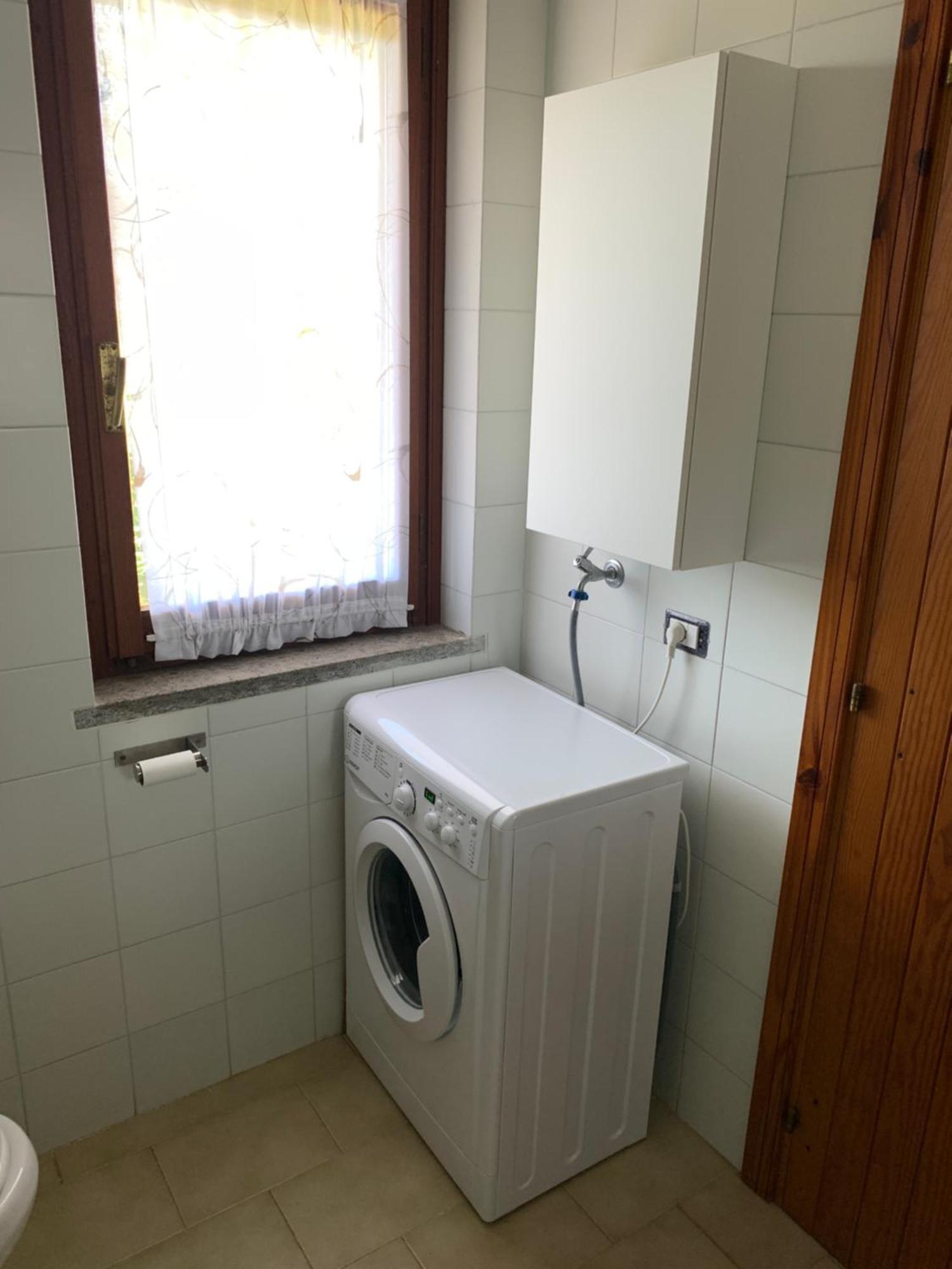 L' Elicriso, A Pochi Passi Dal Mare Con Giardino Privato - The Elicriso, A Few Meters From The Sea, With Private Garden Apartment Стинтино Екстериор снимка